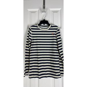 Crewcuts Swim Rashguard Size 8